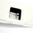 Adapter för Backkamera för radio VW / Škoda / Seat - RNS/RCD