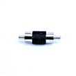 RCA-koppling hane / hane