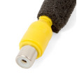 Adapter for anslutning av backkamera till VW, Škoda, Seat monitor