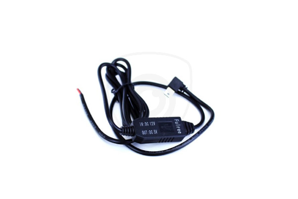 Videoomvandlare PAL-NTSC / NTSC-PAL