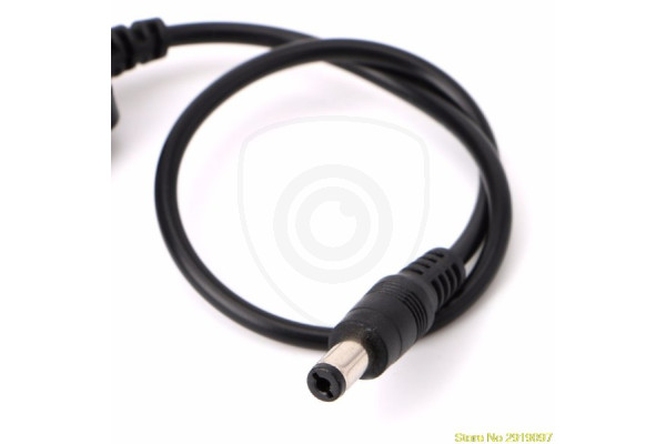 Relä för fördröjd bildvisning för VW RCD330 / RCD360