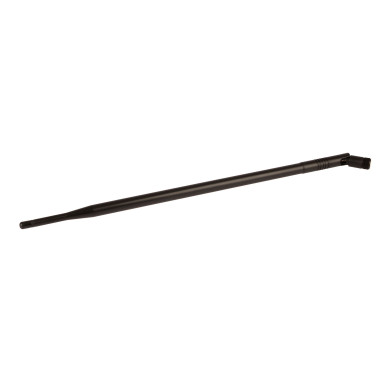 Antenna för trådlösa Backkameror med SMA-kontakt 390 mm