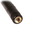 Antenna för trådlösa Backkameror med SMA-kontakt 390 mm