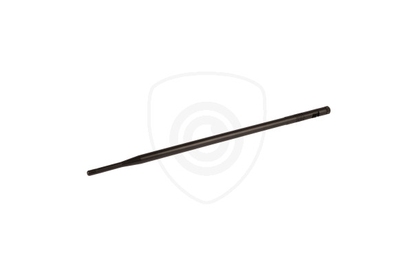 Antenna för trådlösa Backkameror med SMA-kontakt 390 mm