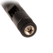 Antenna för trådlösa Backkameror med SMA-kontakt 195 mm