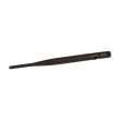 Antenna för trådlösa Backkameror med SMA-kontakt 195 mm