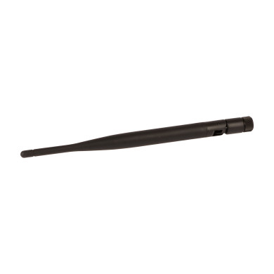 Antenna för trådlösa Backkameror med SMA-kontakt 195 mm