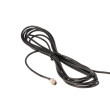 Antenn för trådlös backkamera WS-001 med 3 m kabel