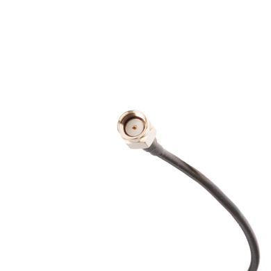 Antenn för trådlös backkamera WS-001 med 3 m kabel