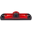 Backkamera Toyota Proace Max