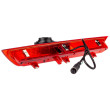 Ford Transit - Backkamera Single / Dual