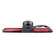 VW Crafter - Backkamera Single / Dual
