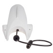 UNI-VAN - Backkamera Single / Dual