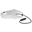 UNI-VAN - Backkamera Single / Dual
