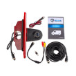 Backkamera Fiat Scudo