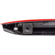 Backkamera Mercedes-Benz Vito 3 Dubbeldörrar