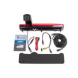Backkamera Ford Transit / Tourneo Connect