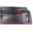 Backkamera Ford Transit / Tourneo Connect