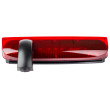 Backkamera Ford Transit / Tourneo Connect