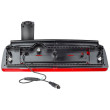 Backkamera Ford Transit / Tourneo Connect