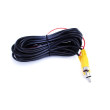 Cinch-kabel hane/hona – olika längder
