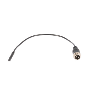 Adapter mini 4-PIN hona / 4-PIN hane