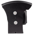 Backkamera VESTYS HIDE med automatiskt lock
