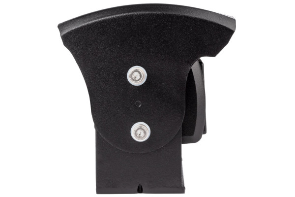 Backkamera VESTYS HIDE med automatiskt lock