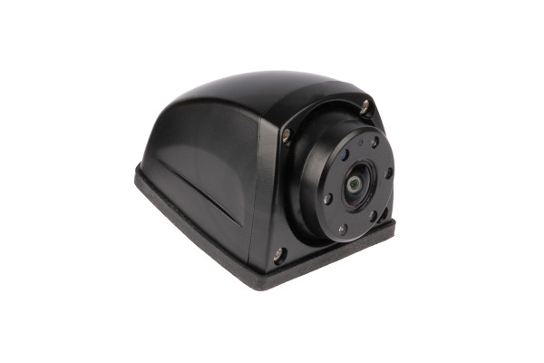 Universell AHD-kamera VESTYS VARIO