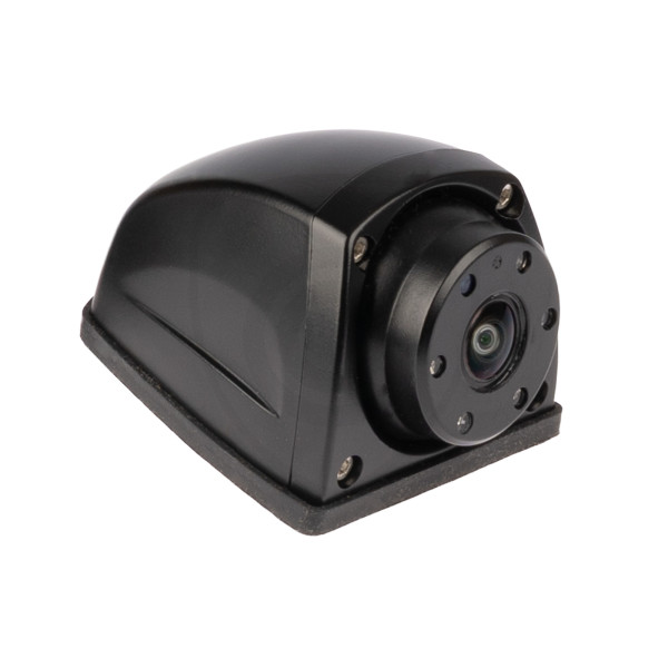IR-belysning universell VARIO-kamera