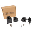 Universell AHD-kamera VESTYS VARIO