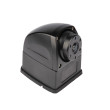Universell AHD-kamera VESTYS VARIO