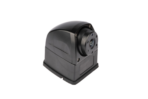 Universell AHD-kamera VESTYS VARIO