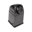 Universell AHD-kamera VESTYS VARIO