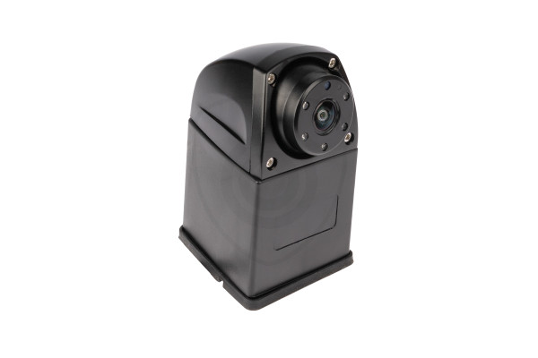 Universell AHD-kamera VESTYS VARIO