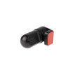 Dashcam – bilkamera USB 720p