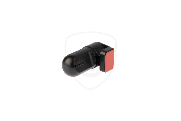 Dashcam – bilkamera USB 720p
