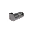 Dashcam – bilkamera USB 720p