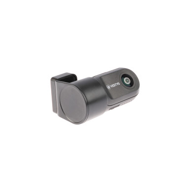 Dashcam – bilkamera USB 720p