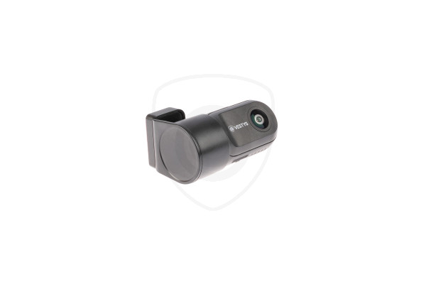 Dashcam – bilkamera USB 720p