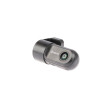 Dashcam – bilkamera USB 720p