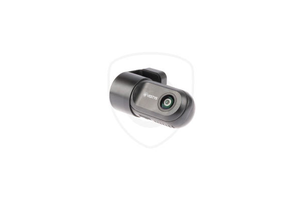 Dashcam – bilkamera USB 720p