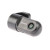 Dashcam VESTYS DashPro D1 - KAMPANJPRIS  + 165 kr 