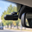 Dashcam – bilkamera USB 720p