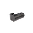 Dashcam – bilkamera USB 720p