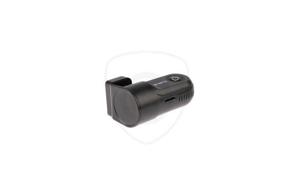 Dashcam – bilkamera USB 720p