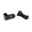 Dashcam – bilkamera USB 720p