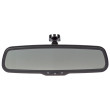 Original-backspegel med LCD-monitor 4,3″