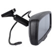 Original-backspegel med LCD-monitor 4,3″