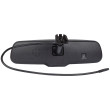 Original-backspegel med LCD-monitor 4,3″